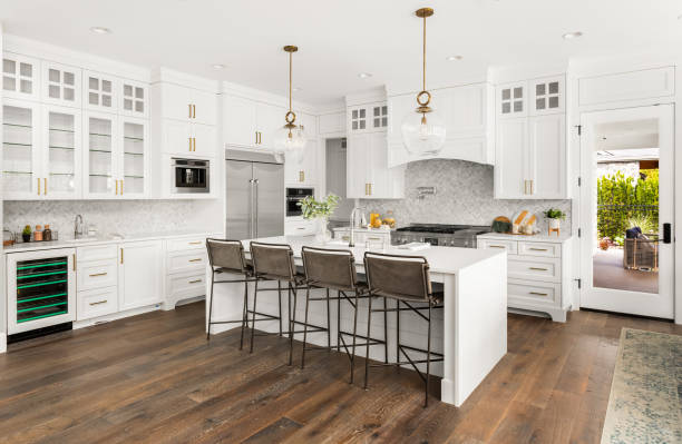 24/7 Emergency Backsplash Installation experts in Monrovia, MD