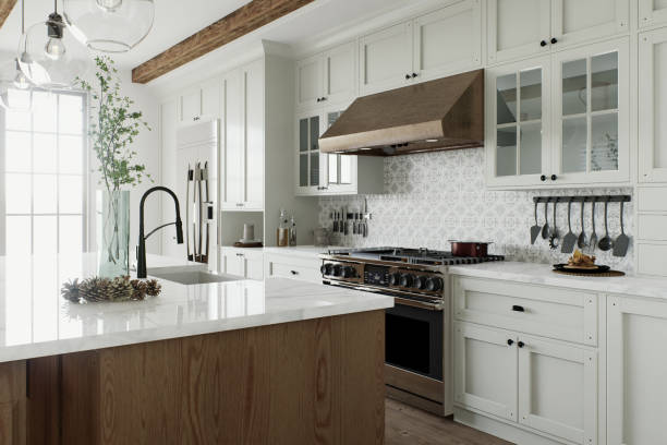 Affordable Backsplash Installation solutions in Monrovia, MD