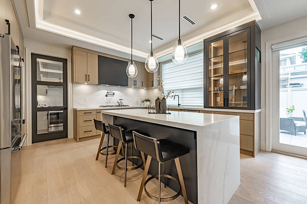 Top rated local Backsplash Installation specialists in Monrovia, MD
